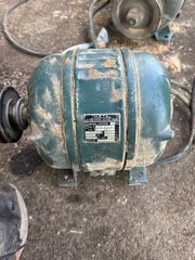 Ασφαλτικά Honda 1986 G10-30-thumb-9