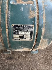 Ασφαλτικά Honda 1986 G10-30-thumb-10