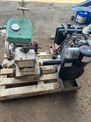 Ασφαλτικά Honda 1986 G10-30-thumb-12
