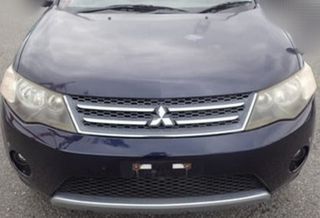 OUTLANDER 10' ΕΤΑΖΈΡΑ ΙΩΑΝΝΊΔΗΣ
