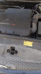 Ford Mondeo 2003 MONDEO 1.8