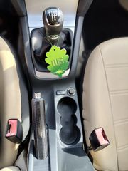 Skoda Octavia 2011 TDI Elegance Navi Multimedia-thumb-47