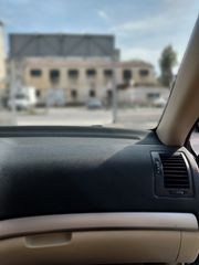Skoda Octavia 2011 TDI Elegance Navi Multimedia-thumb-49