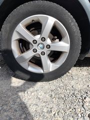 Skoda Octavia 2011 TDI Elegance Navi Multimedia-thumb-34