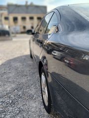 Skoda Octavia 2011 TDI Elegance Navi Multimedia-thumb-31