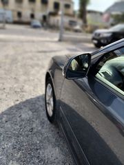 Skoda Octavia 2011 TDI Elegance Navi Multimedia-thumb-30