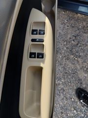 Skoda Octavia 2011 TDI Elegance Navi Multimedia-thumb-48