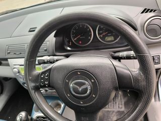 Mazda 2 2005 ,Ανταλλακτικά-thumb-5