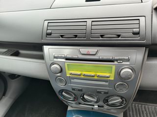 Mazda 2 2005 ,Ανταλλακτικά-thumb-6