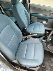 Mazda 2 2005 ,Ανταλλακτικά-thumb-7