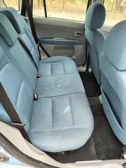 Mazda 2 2005 ,Ανταλλακτικά-thumb-8