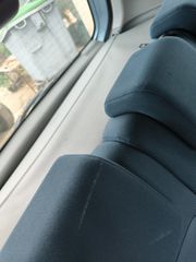 Mazda 2 2005 ,Ανταλλακτικά-thumb-9