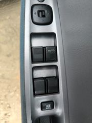 Mazda 2 2005 ,Ανταλλακτικά-thumb-10