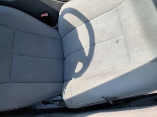 Mercedes-Benz E 240 2001 elegance V6-thumb-5