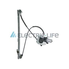 RENAULT SCENIC Ι 4π ΟΔΗΓΟΥ ΜΗΧΑΝΙΣΜΟΣ ΜΕ ΜΟΤΕΡ (2 ΚΑΛΩΔΙΩΝ), 7700838592
