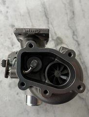 TURBO GARRETT GBC20-300  & GBC22-350 T25 055/AR 250-350HP-thumb-1