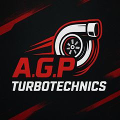 TURBO GARRETT GBC20-300  & GBC22-350 T25 055/AR 250-350HP-thumb-6