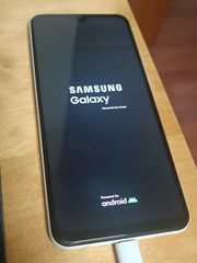 Samsung galaxy a23
