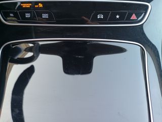 Mercedes-Benz E 220 2022 2022 W213 FACELIFT (ΤΙΜΗ ΚΟΜΠΛΕ)-thumb-6