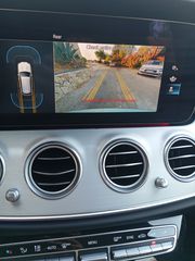 Mercedes-Benz E 220 2022 2022 W213 FACELIFT (ΤΙΜΗ ΚΟΜΠΛΕ)-thumb-7