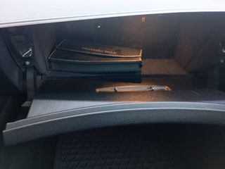 Mercedes-Benz E 220 2022 2022 W213 FACELIFT (ΤΙΜΗ ΚΟΜΠΛΕ)-thumb-8