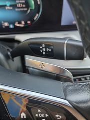 Mercedes-Benz E 220 2022 2022 W213 FACELIFT (ΤΙΜΗ ΚΟΜΠΛΕ)-thumb-9