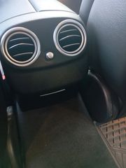 Mercedes-Benz E 220 2022 2022 W213 FACELIFT (ΤΙΜΗ ΚΟΜΠΛΕ)-thumb-36