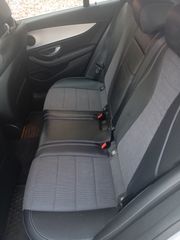 Mercedes-Benz E 220 2022 2022 W213 FACELIFT (ΤΙΜΗ ΚΟΜΠΛΕ)-thumb-38