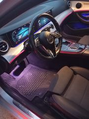 Mercedes-Benz E 220 2022 2022 W213 FACELIFT (ΤΙΜΗ ΚΟΜΠΛΕ)-thumb-2