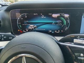 Mercedes-Benz E 220 2022 2022 W213 FACELIFT (ΤΙΜΗ ΚΟΜΠΛΕ)-thumb-10