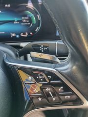 Mercedes-Benz E 220 2022 2022 W213 FACELIFT (ΤΙΜΗ ΚΟΜΠΛΕ)-thumb-11