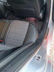 Mercedes-Benz E 220 2022 2022 W213 FACELIFT (ΤΙΜΗ ΚΟΜΠΛΕ)-thumb-18