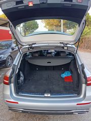 Mercedes-Benz E 220 2022 2022 W213 FACELIFT (ΤΙΜΗ ΚΟΜΠΛΕ)-thumb-20