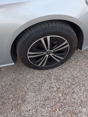 Mercedes-Benz E 220 2022 2022 W213 FACELIFT (ΤΙΜΗ ΚΟΜΠΛΕ)-thumb-21