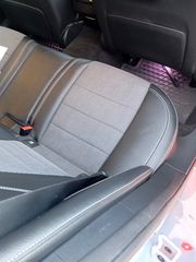 Mercedes-Benz E 220 2022 2022 W213 FACELIFT (ΤΙΜΗ ΚΟΜΠΛΕ)-thumb-23