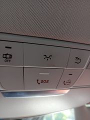 Mercedes-Benz E 220 2022 2022 W213 FACELIFT (ΤΙΜΗ ΚΟΜΠΛΕ)-thumb-24