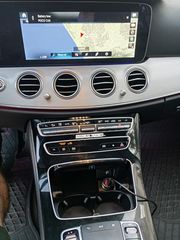 Mercedes-Benz E 220 2022 2022 W213 FACELIFT (ΤΙΜΗ ΚΟΜΠΛΕ)-thumb-25