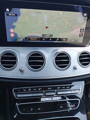 Mercedes-Benz E 220 2022 2022 W213 FACELIFT (ΤΙΜΗ ΚΟΜΠΛΕ)-thumb-29