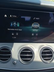 Mercedes-Benz E 220 2022 2022 W213 FACELIFT (ΤΙΜΗ ΚΟΜΠΛΕ)-thumb-31