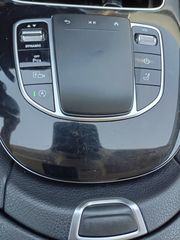 Mercedes-Benz E 220 2022 2022 W213 FACELIFT (ΤΙΜΗ ΚΟΜΠΛΕ)-thumb-35