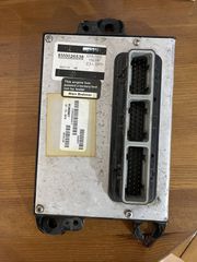 ανταλλακτικά Optimax 150 HP 2010”-thumb-1