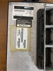 ανταλλακτικά Optimax 150 HP 2010”-thumb-2