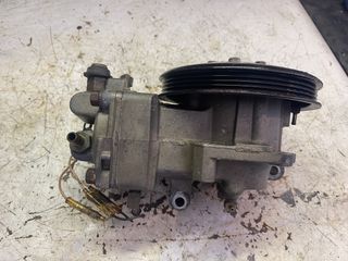 ανταλλακτικά Optimax 150 HP 2010”-thumb-5
