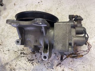 ανταλλακτικά Optimax 150 HP 2010”-thumb-7