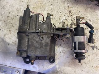 ανταλλακτικά Optimax 150 HP 2010”-thumb-9