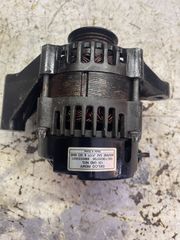 ανταλλακτικά Optimax 150 HP 2010”-thumb-11