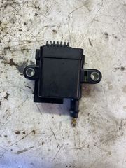 ανταλλακτικά Optimax 150 HP 2010”-thumb-12