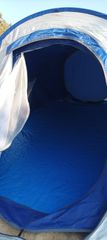Σκηνή pop up-thumb-3