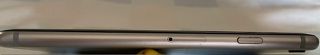 iPhone 6 - 16GB - spacegray-thumb-5