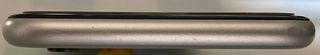 iPhone 6 - 16GB - spacegray-thumb-6